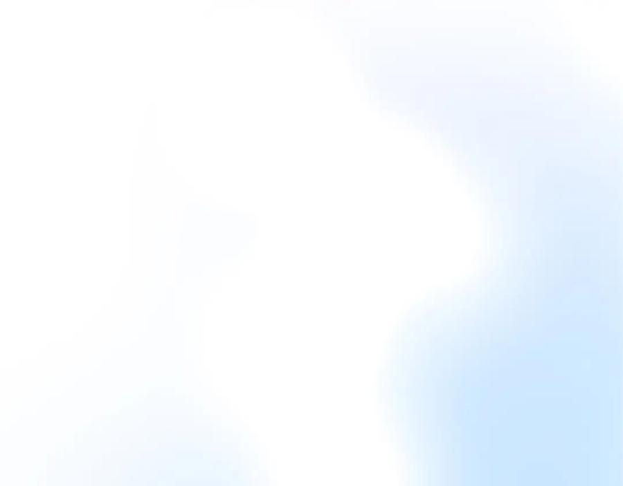 《退婚恶女在旷野生存》第六十二话 订婚 第60页