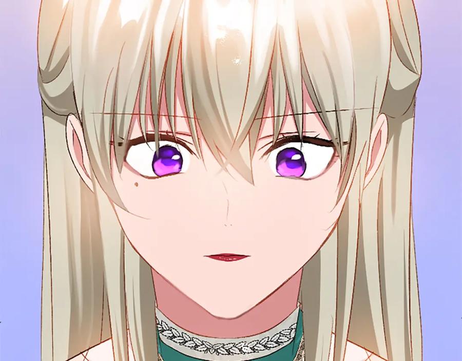 《退婚恶女在旷野生存》第六十二话 订婚 第11页
