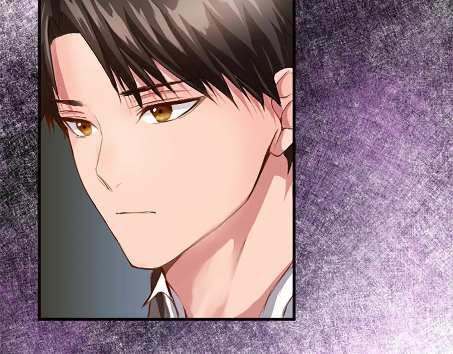 《退婚恶女在旷野生存》第六十二话 订婚 第31页