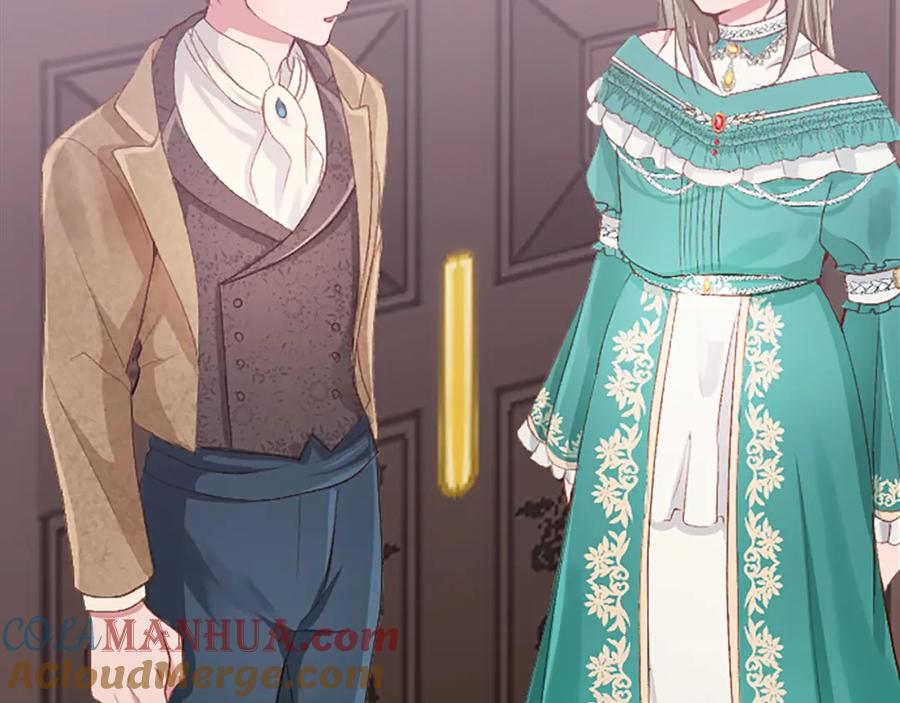 《退婚恶女在旷野生存》第六十二话 订婚 第169页