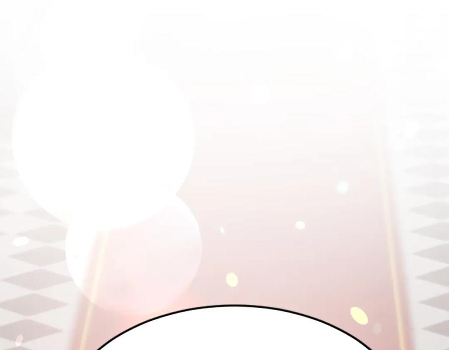 《退婚恶女在旷野生存》第六十四话 谒见，皇帝陛下 第51页