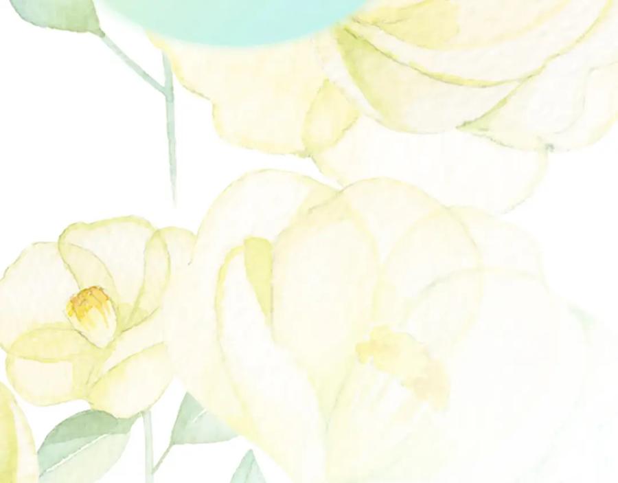 《退婚恶女在旷野生存》第六十四话 谒见，皇帝陛下 第104页