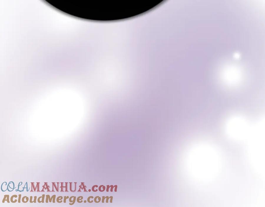 《退婚恶女在旷野生存》第六十四话 谒见，皇帝陛下 第33页