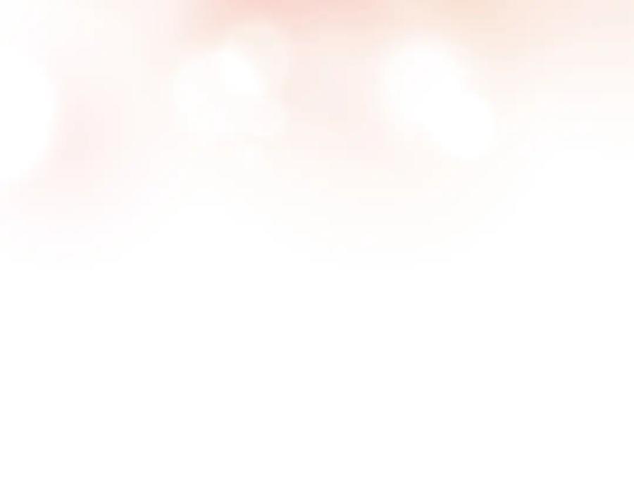 《退婚恶女在旷野生存》第六十五话 陛下的诘难 第164页