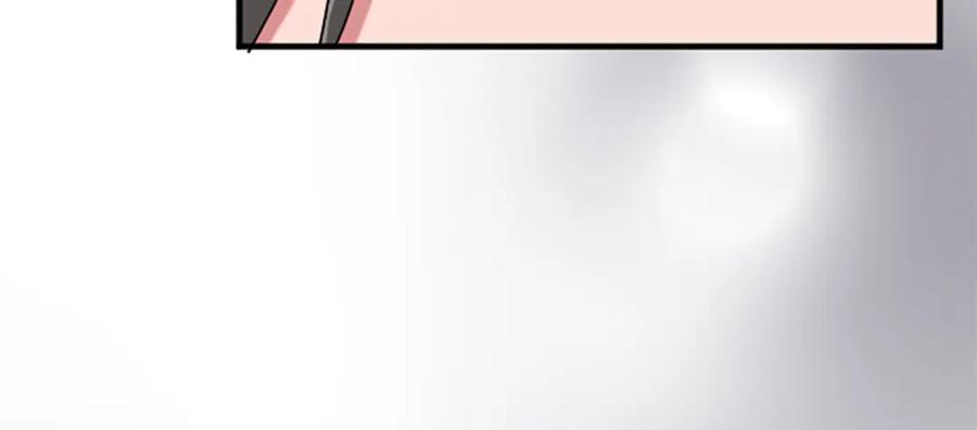 《退婚恶女在旷野生存》第六十五话 陛下的诘难 第188页