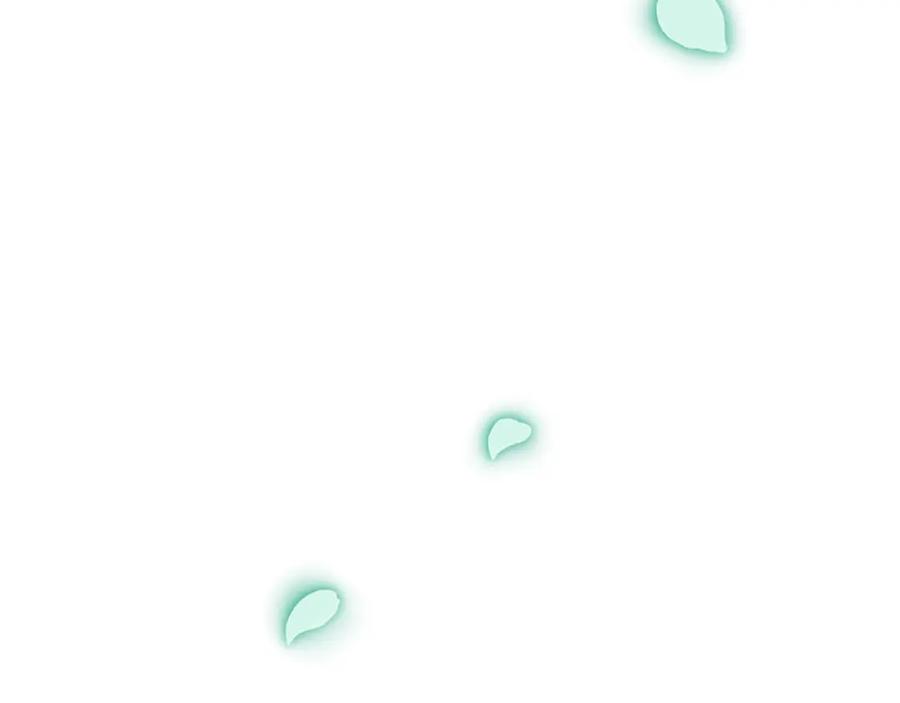 《退婚恶女在旷野生存》第六十五话 陛下的诘难 第16页