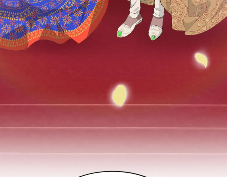 《退婚恶女在旷野生存》第六十五话 陛下的诘难 第154页