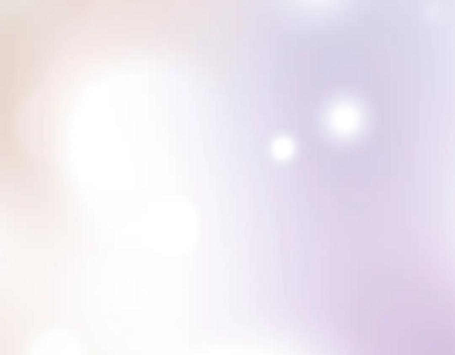 《退婚恶女在旷野生存》第六十五话 陛下的诘难 第172页