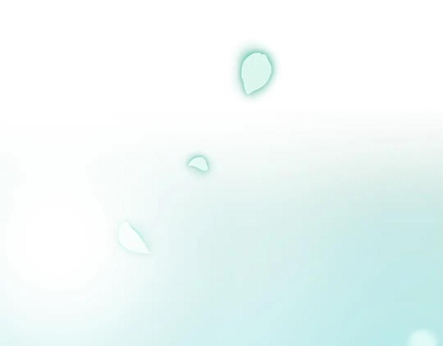 《退婚恶女在旷野生存》第六十五话 陛下的诘难 第18页