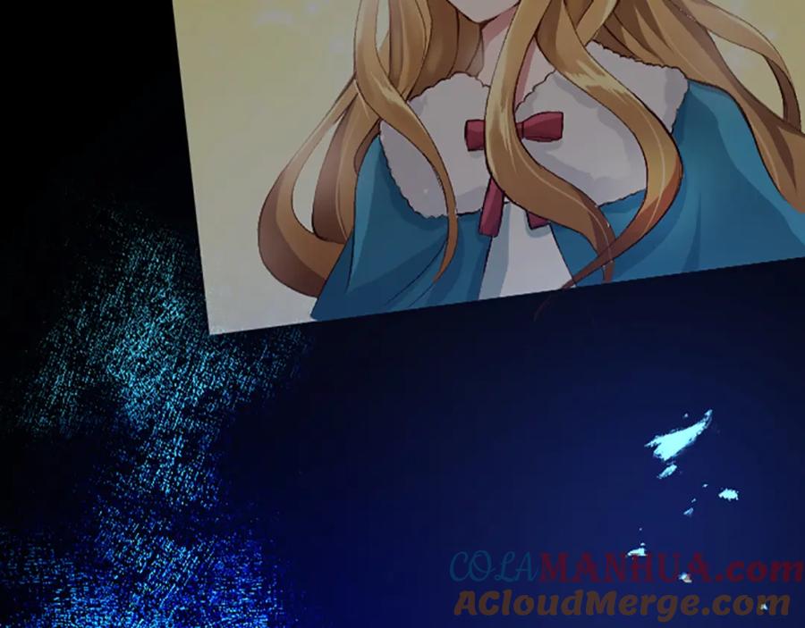 《退婚恶女在旷野生存》第六十六话 餐桌上的质询 第37页