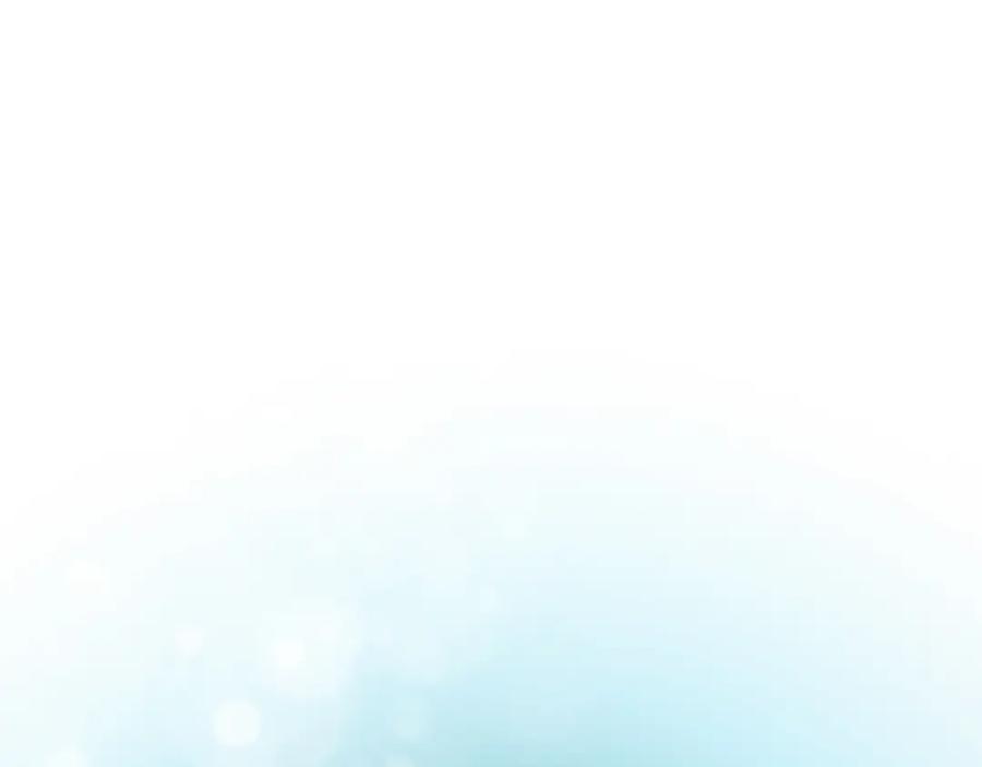 《退婚恶女在旷野生存》第六十六话 餐桌上的质询 第67页