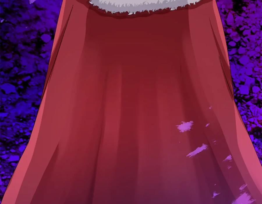 《退婚恶女在旷野生存》第六十六话 餐桌上的质询 第47页
