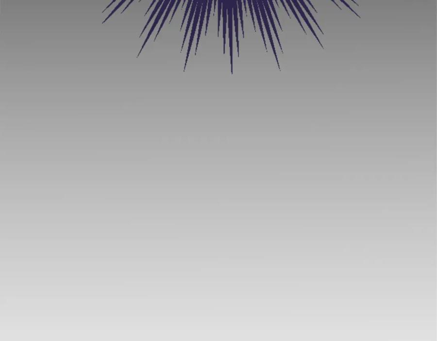 《退婚恶女在旷野生存》第六十七话 舞会 第135页