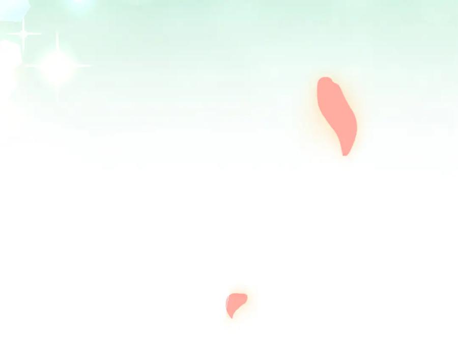 《退婚恶女在旷野生存》第六十七话 舞会 第148页