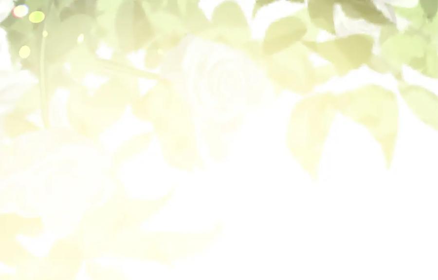 《退婚恶女在旷野生存》第六十八话 兄弟间的争吵 第22页