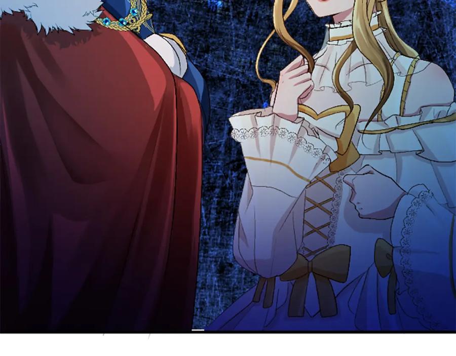 《退婚恶女在旷野生存》第六十八话 兄弟间的争吵 第94页