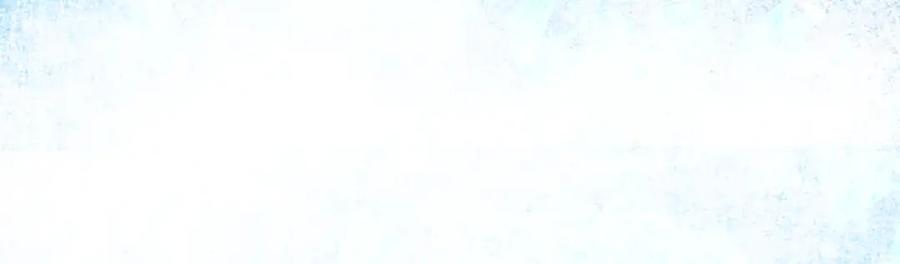 《退婚恶女在旷野生存》第六十八话 兄弟间的争吵 第91页
