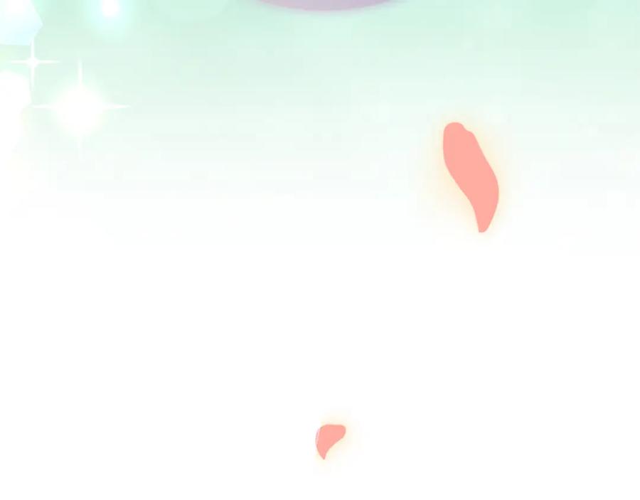 《退婚恶女在旷野生存》第六十八话 兄弟间的争吵 第10页