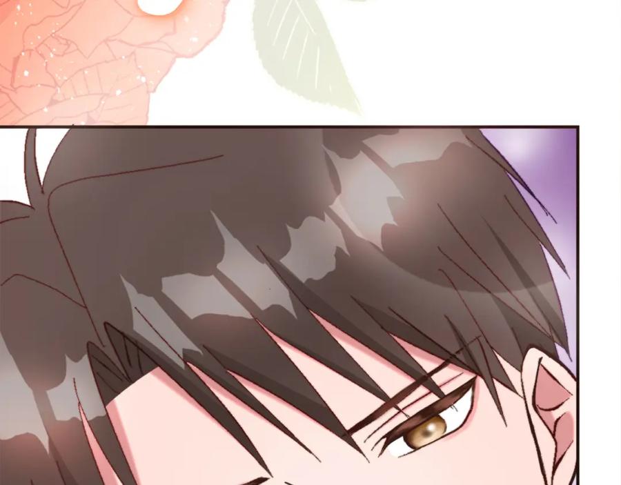 《退婚恶女在旷野生存》第六话 秽土降临 第104页
