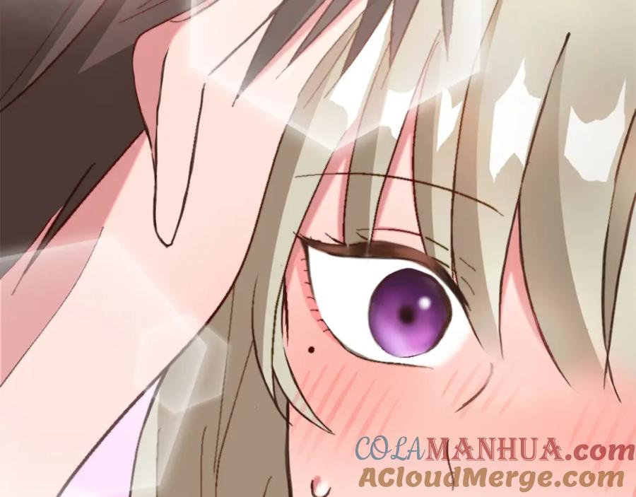 《退婚恶女在旷野生存》第六话 秽土降临 第101页