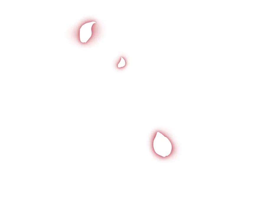 《退婚恶女在旷野生存》第六话 秽土降临 第20页