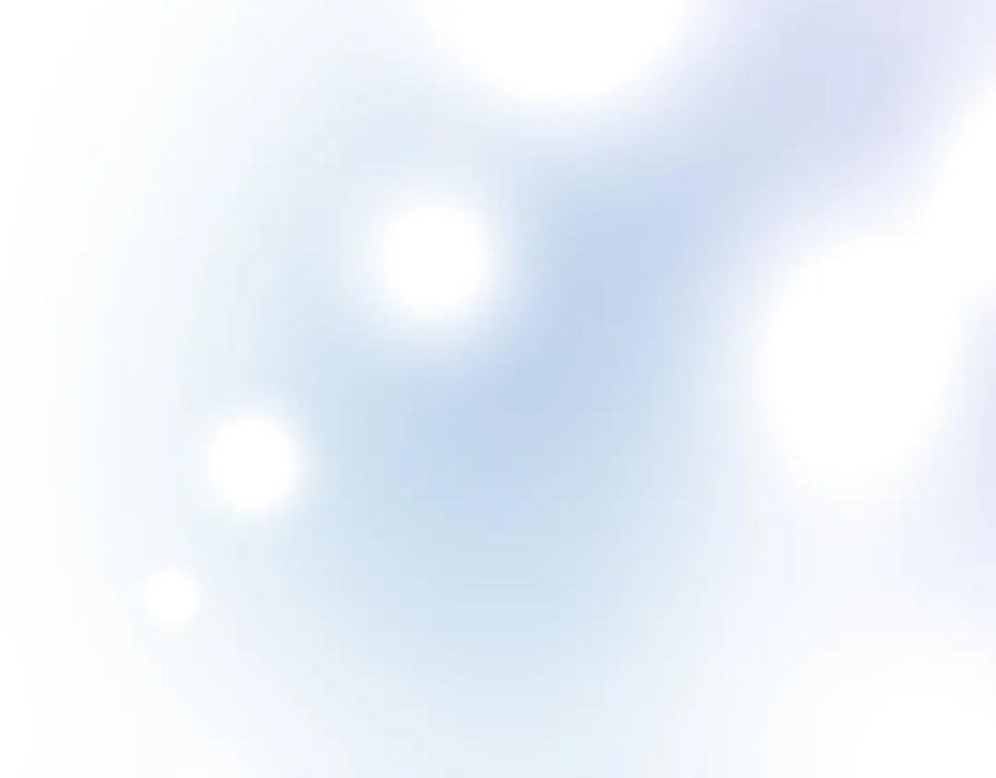 《退婚恶女在旷野生存》第六十九话 我的骑士只有你 第64页
