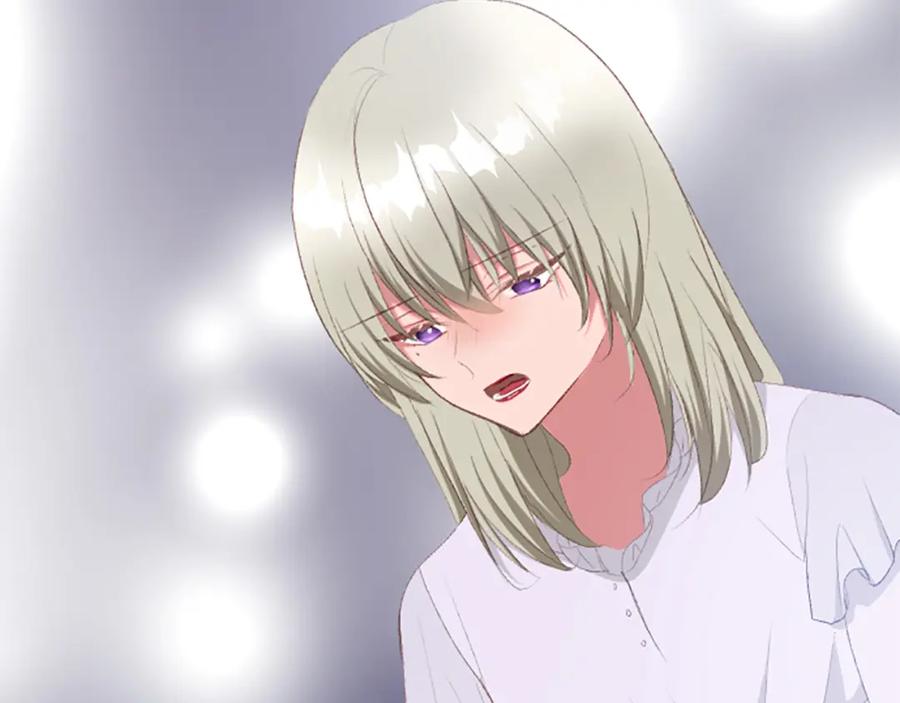 《退婚恶女在旷野生存》第六十九话 我的骑士只有你 第182页