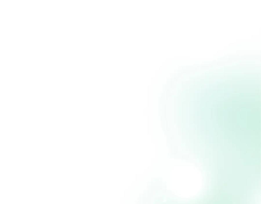 《退婚恶女在旷野生存》第六十九话 我的骑士只有你 第23页