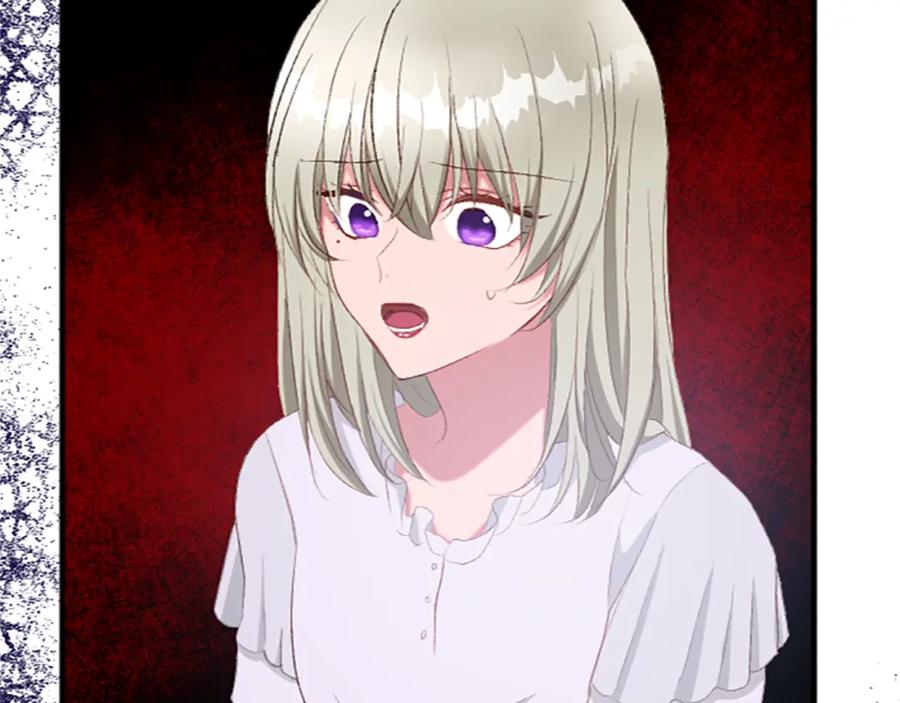 《退婚恶女在旷野生存》第六十九话 我的骑士只有你 第99页