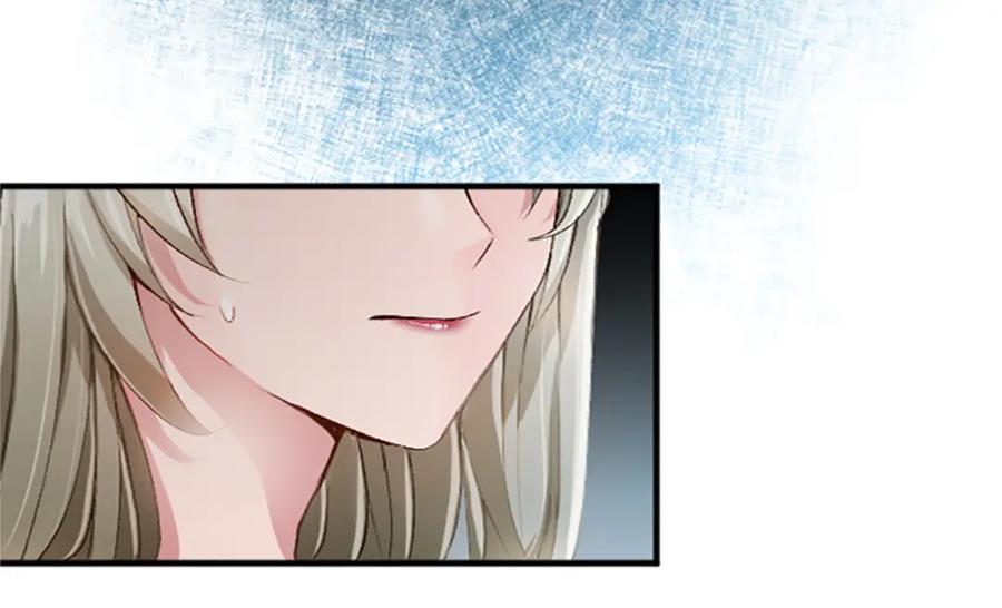 《退婚恶女在旷野生存》第七十话 真正的心情 第38页
