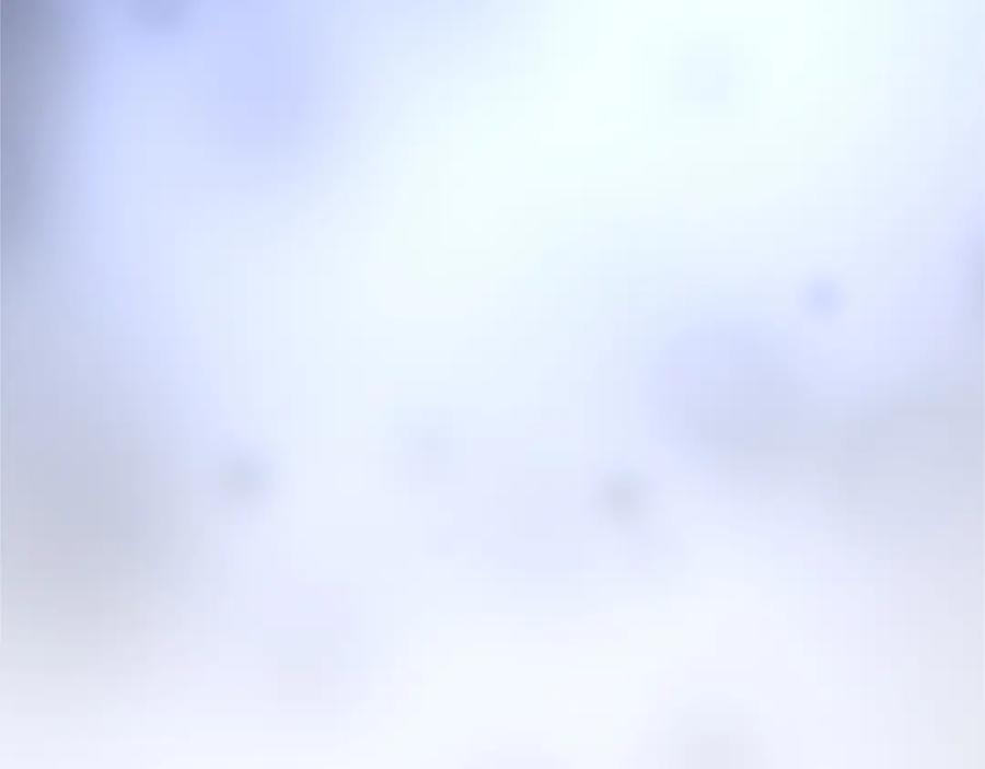 《退婚恶女在旷野生存》第七十话 真正的心情 第123页