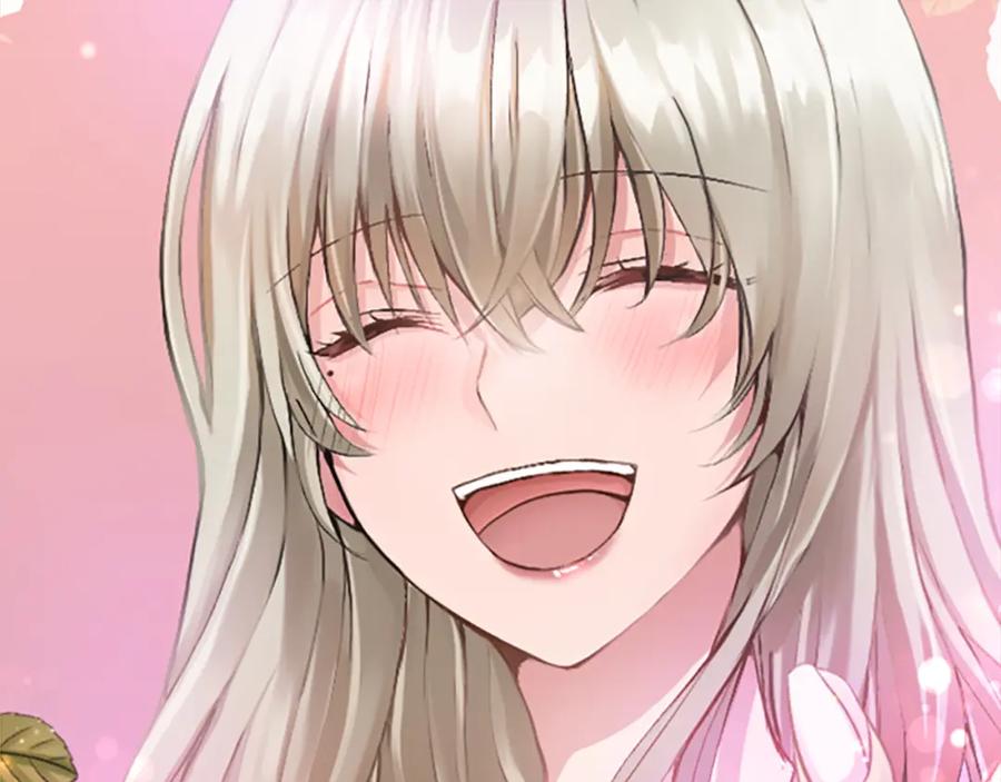 《退婚恶女在旷野生存》第七十话 真正的心情 第56页