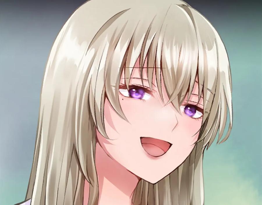《退婚恶女在旷野生存》第七十话 真正的心情 第75页