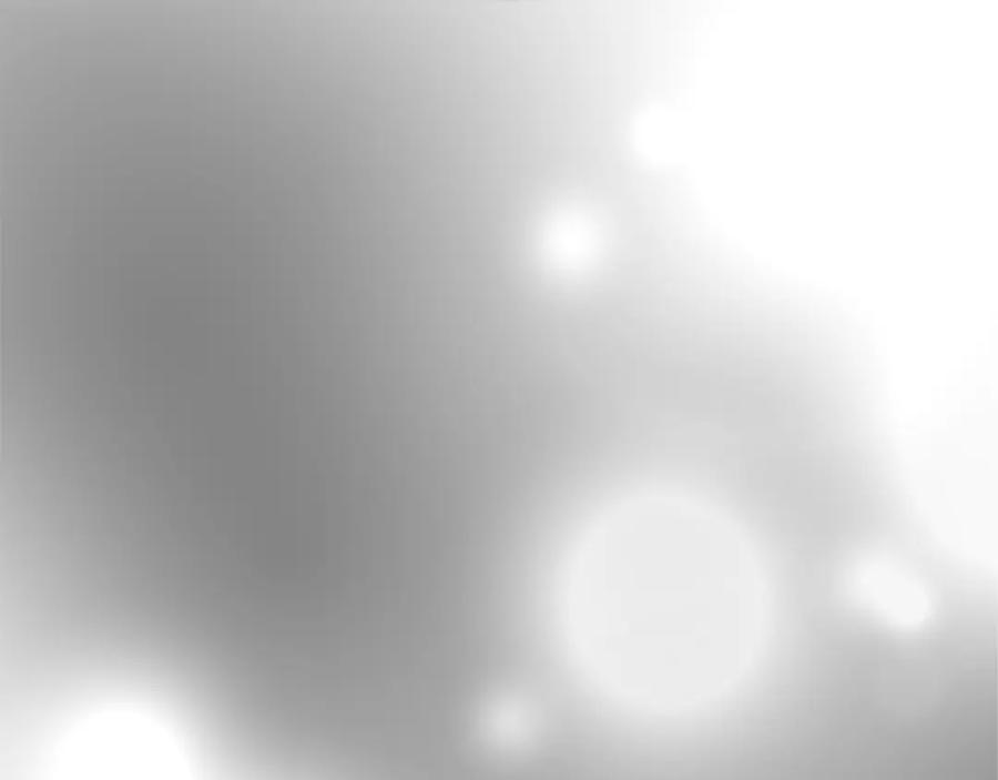 《退婚恶女在旷野生存》第七十话 真正的心情 第103页