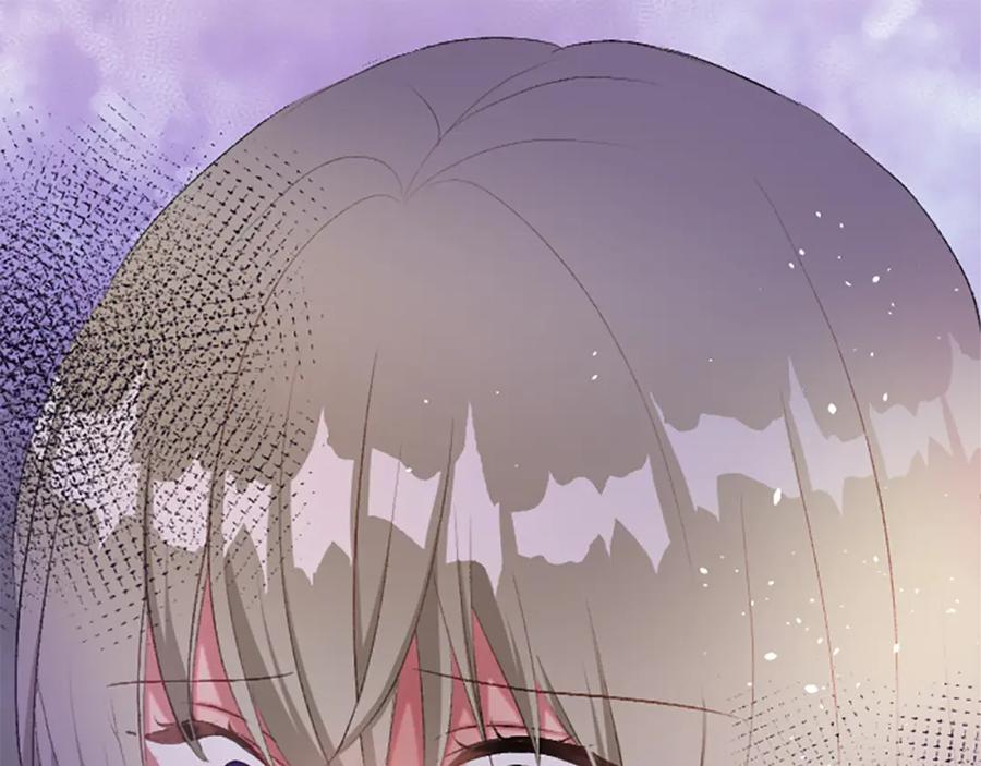 《退婚恶女在旷野生存》第七十一话 当下的局势 第158页