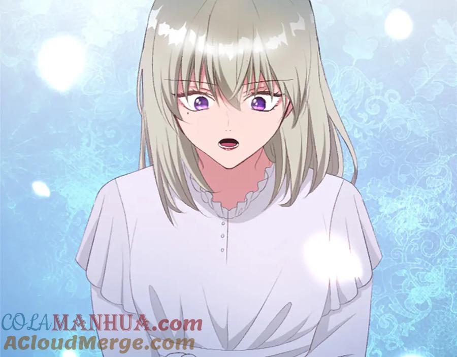 《退婚恶女在旷野生存》第七十一话 当下的局势 第48页