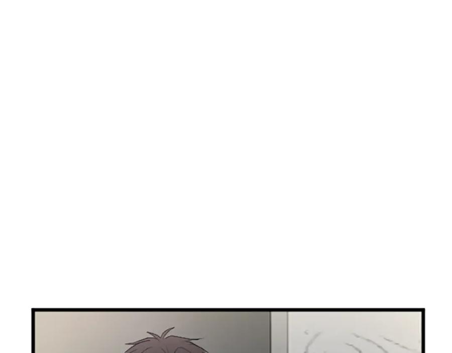 《退婚恶女在旷野生存》第七十一话 当下的局势 第29页