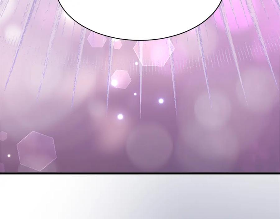 《退婚恶女在旷野生存》第七十一话 当下的局势 第115页