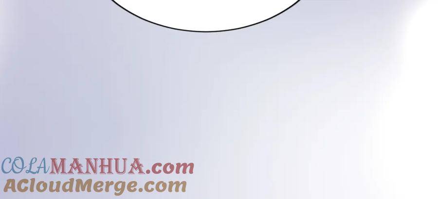 《退婚恶女在旷野生存》第七十一话 当下的局势 第144页