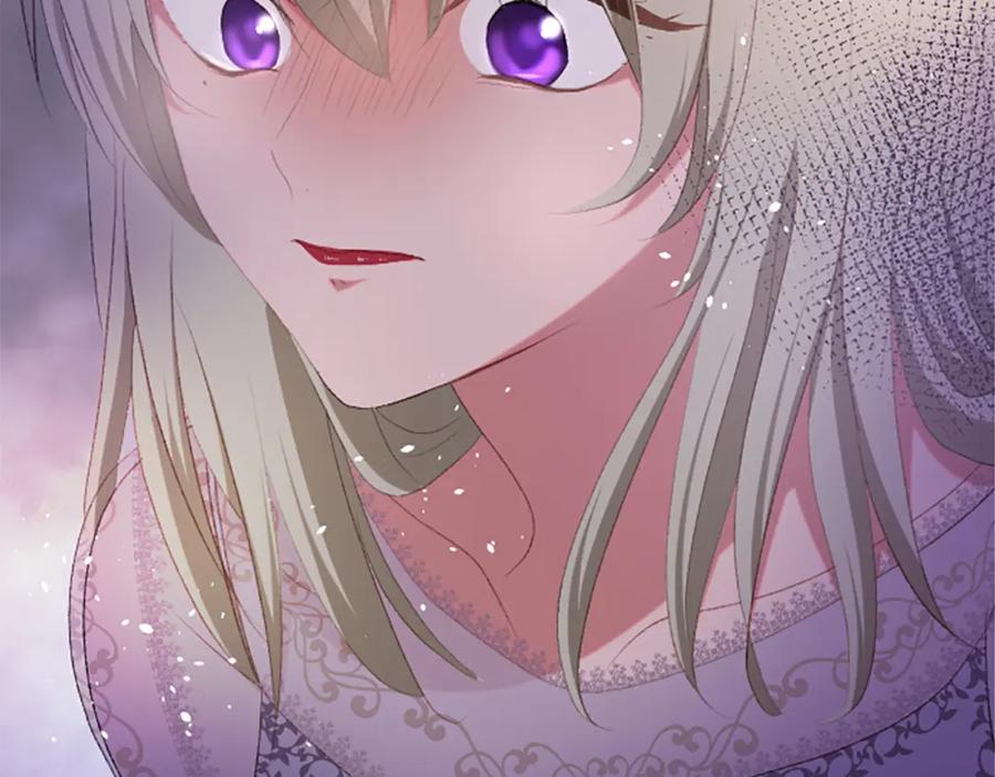 《退婚恶女在旷野生存》第七十一话 当下的局势 第159页