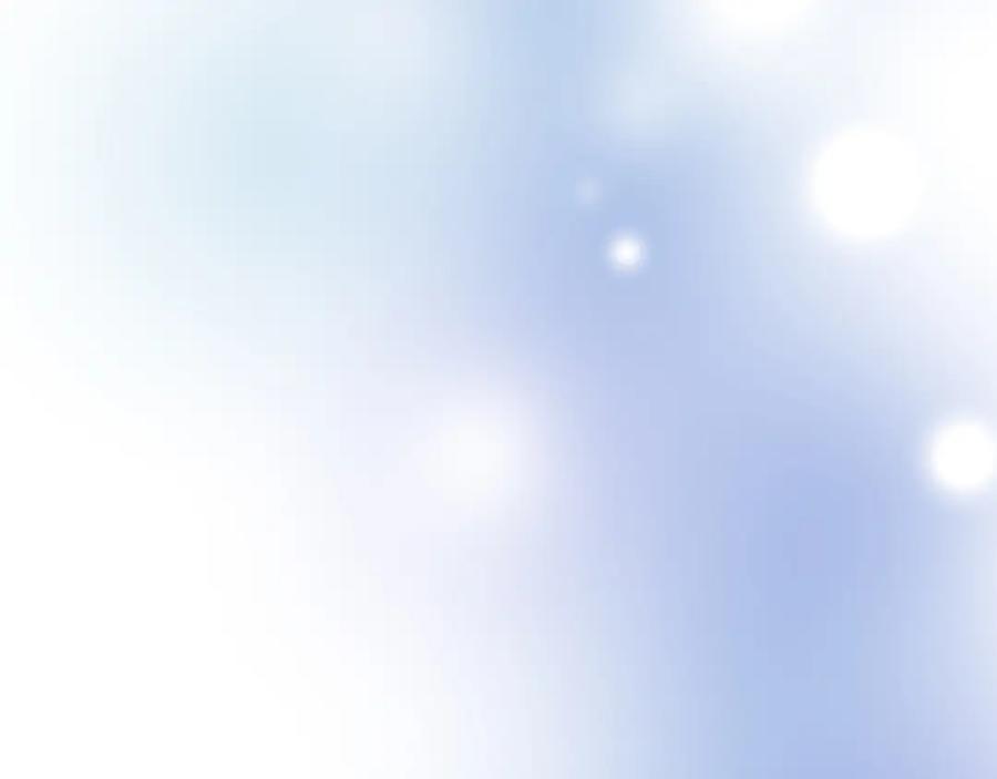 《退婚恶女在旷野生存》第七十一话 当下的局势 第61页