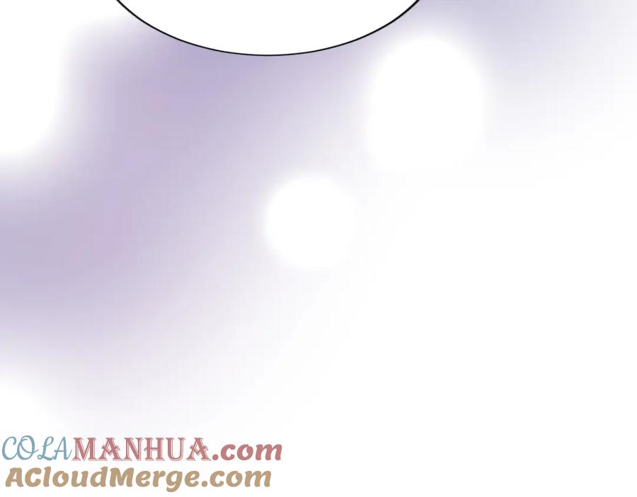 《退婚恶女在旷野生存》第七十一话 当下的局势 第180页