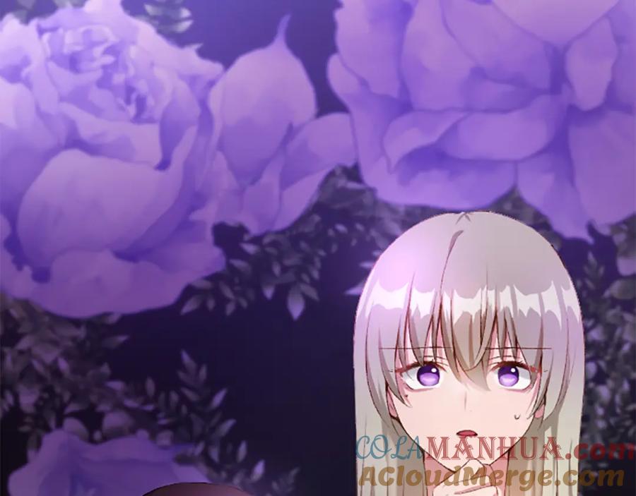 《退婚恶女在旷野生存》第七十二话 罗伊的计谋 第53页