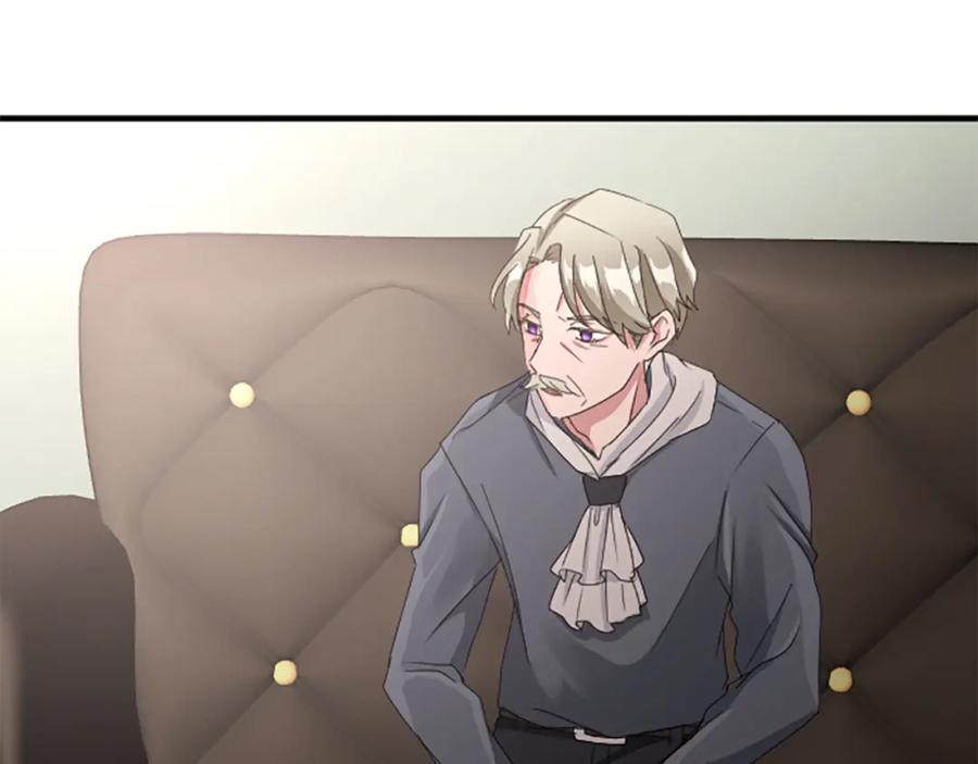 《退婚恶女在旷野生存》第七十二话 罗伊的计谋 第75页