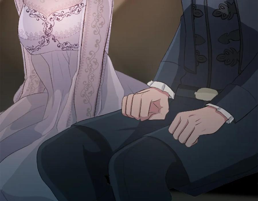 《退婚恶女在旷野生存》第七十二话 罗伊的计谋 第192页