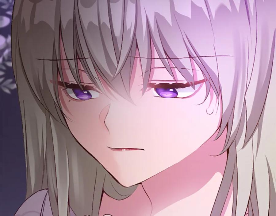 《退婚恶女在旷野生存》第七十二话 罗伊的计谋 第58页