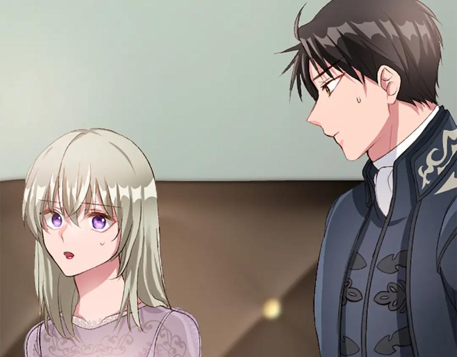 《退婚恶女在旷野生存》第七十二话 罗伊的计谋 第191页