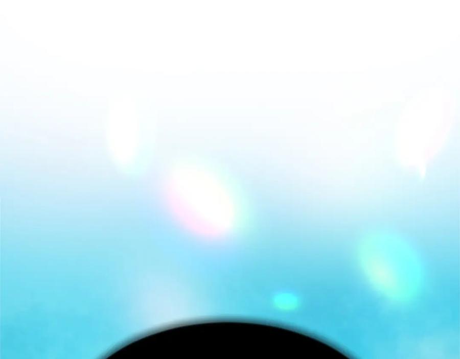 《退婚恶女在旷野生存》第七十二话 罗伊的计谋 第27页