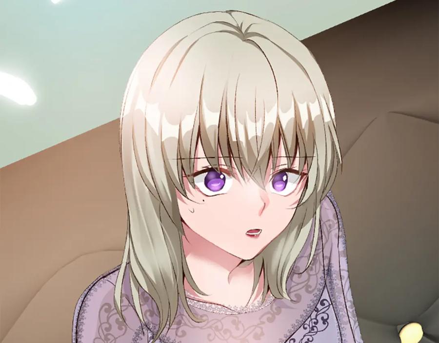《退婚恶女在旷野生存》第七十二话 罗伊的计谋 第186页