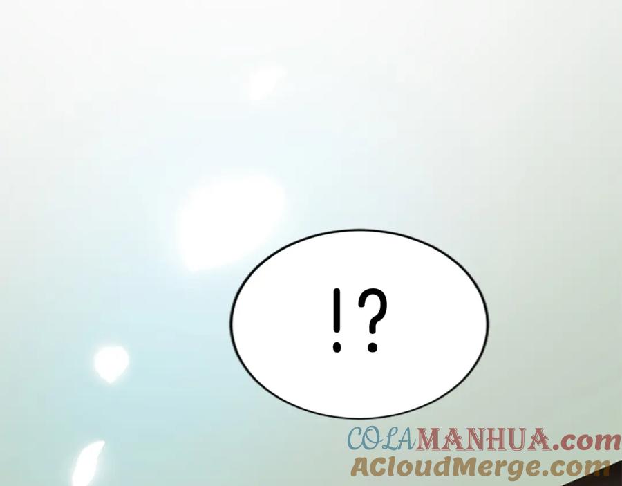 《退婚恶女在旷野生存》第七十二话 罗伊的计谋 第185页
